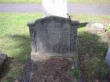 image of grave number 24584